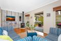 Property photo of 68 Hillcrest Street Terrigal NSW 2260