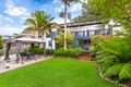 Property photo of 68 Hillcrest Street Terrigal NSW 2260