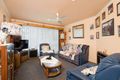 Property photo of 19 Sinclair Street Colac VIC 3250