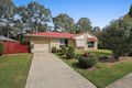 Property photo of 15 Tuckeroo Street Narangba QLD 4504