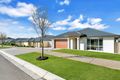Property photo of 15 Matthews Street Strathalbyn SA 5255