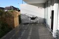 Property photo of 3/118-120 Mount Street Coogee NSW 2034