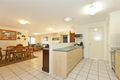 Property photo of 3 Diana Place Manly West QLD 4179
