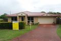 Property photo of 3 Diana Place Manly West QLD 4179