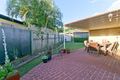 Property photo of 3 Diana Place Manly West QLD 4179