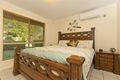 Property photo of 3 Diana Place Manly West QLD 4179
