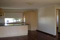 Property photo of 32 Campbell Street Woombye QLD 4559