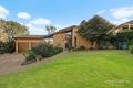 Property photo of 1 Northbury Court Glen Alpine NSW 2560