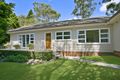 Property photo of 11 Kerry Close Beacon Hill NSW 2100