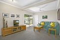 Property photo of 11 Kerry Close Beacon Hill NSW 2100