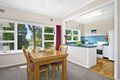 Property photo of 11 Kerry Close Beacon Hill NSW 2100
