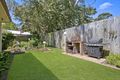 Property photo of 11 Kerry Close Beacon Hill NSW 2100