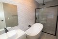 Property photo of 8 Daintrees Street Campbelltown NSW 2560