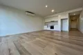 Property photo of 104/136 Murray Street Caulfield VIC 3162