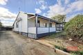 Property photo of 27 Northwood Street Narrogin WA 6312