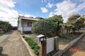 Property photo of 27 Northwood Street Narrogin WA 6312