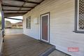 Property photo of 27 Northwood Street Narrogin WA 6312