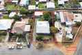 Property photo of 27 Northwood Street Narrogin WA 6312