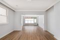 Property photo of 164 Devonshire Street Surry Hills NSW 2010