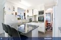 Property photo of 4 Preston Street Figtree NSW 2525