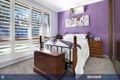 Property photo of 4 Preston Street Figtree NSW 2525