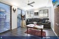 Property photo of 4 Preston Street Figtree NSW 2525