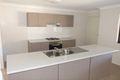Property photo of 45 Penneshaw Crescent Ormeau QLD 4208