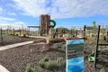 Property photo of 5 Calvante Way Tarneit VIC 3029