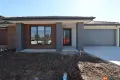 Property photo of 5 Calvante Way Tarneit VIC 3029