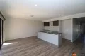 Property photo of 5 Calvante Way Tarneit VIC 3029