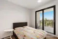 Property photo of 206/87 Janefield Drive Bundoora VIC 3083