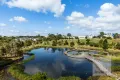 Property photo of 206/87 Janefield Drive Bundoora VIC 3083