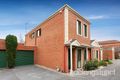 Property photo of 4/10 Hudson Street Caulfield North VIC 3161