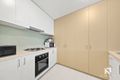 Property photo of 14/1 Woodward Way Caroline Springs VIC 3023