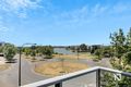 Property photo of 14/1 Woodward Way Caroline Springs VIC 3023