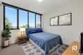 Property photo of 14/1 Woodward Way Caroline Springs VIC 3023