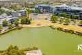 Property photo of 14/1 Woodward Way Caroline Springs VIC 3023