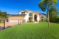 Property photo of 180 Bannockburn Road Turramurra NSW 2074