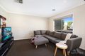 Property photo of 1 Jacob Street Wallan VIC 3756