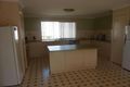 Property photo of 52 Dalzell Crescent Darling Heights QLD 4350