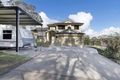 Property photo of 59 Bournville Road Rathmines NSW 2283
