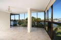 Property photo of 6/102 Oxlade Drive New Farm QLD 4005
