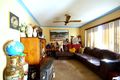 Property photo of 5 Waratah Lane Aberdeen NSW 2336