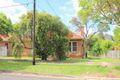Property photo of 74 Mintaro Avenue Strathfield NSW 2135