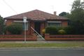 Property photo of 1/2 Marsden Crescent St Albans VIC 3021