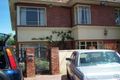 Property photo of 26 Belmore Road Balwyn VIC 3103