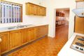 Property photo of 1017 Anzac Parade Maroubra NSW 2035
