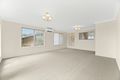 Property photo of 5 Hakea Place Catalina NSW 2536