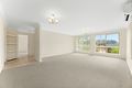 Property photo of 5 Hakea Place Catalina NSW 2536