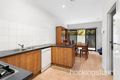Property photo of 4/10 Hudson Street Caulfield North VIC 3161